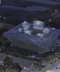 �ع⣡���پ�ҽԺ��ַ����ɲ����