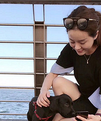 С��㰮��ʳ �Ҹ�����178���� ��Ʒ�õ�