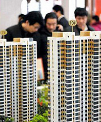 ������ϴ����30�� �����ײ�Ǩ���ڻ� ����...