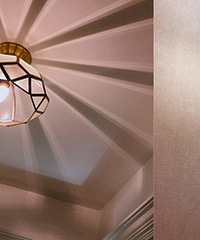 125m?������ ��ϲ��������صĵƣ�