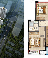 �����ǿ���� ����2����λ����õ�