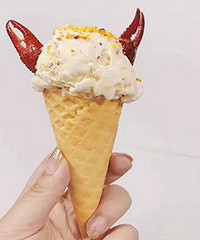 ����С��Ϻ����� ��ҳ���