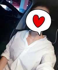 80��С��� �����ϰ� ϲ����ë�� �Ҹ��Ը�õ�80��