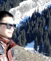 88��GG ������ �ұ˴����͵���һ��