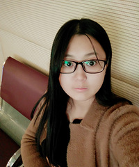 92�걾��MM ��175���� �˺õ�GG