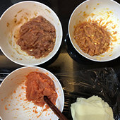 С������ �������Է�