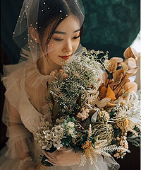 ���е���Ѹ�������д�棡