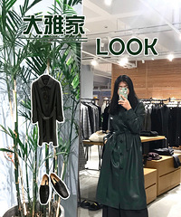 Ǿޱ̽ | 2ۣи߶¿װͳͳۣ