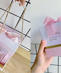 ���ϲ�ǺͰ������ �����������ҵ���Ů�ģ�