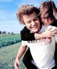 ����ˮС���� ���ù㷺 ��լ��Ұ �Ҹ���ϵ��������