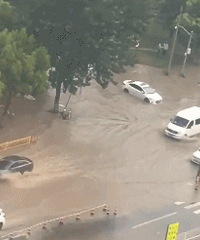 ��Ժ�ſ�ˮ�ܱ��ѣ�