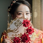 ����Ϊ��������������