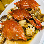 68Ԫ3ֻ����з