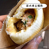 һ������6��Ǯ��