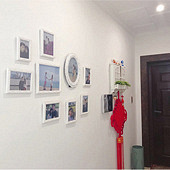 ���ط���Ƭǽ ��ok