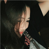 ��㵼����������