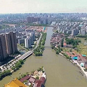 �Ƕ��������ĸ�¥��