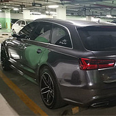 ���߹޳�����Ư���·�