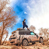 ���������󺣵�������