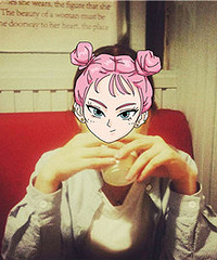 ��˵Ϊ�˳Ƶ������� �����ҵ�һ��������