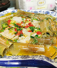 ���С�Ե���˫������ ����ʮ����