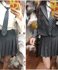 ����һ��У�� �ܸо��Լ��������ֵֹ�