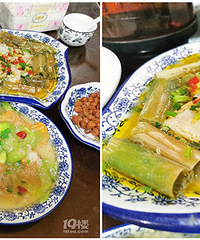 ���С�Ե���˫������ ����ʮ����