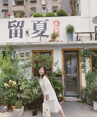 ���ߣ����ȥ������С������ʻ��� �������ʺ�����