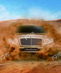 ����ĳ4S�꿪ҵ�����Ͽͻ�ά�޳�����20�����������