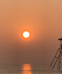 ������С�֡���3վ�����ߡ��ػʵ�