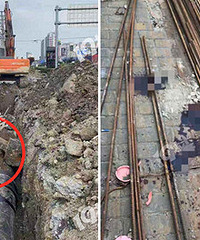 ʩ��������������һ���˱�������