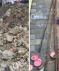 ʩ��������������һ���˱�������