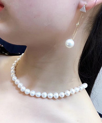 ���������Ķ��ΰ����� ������������������ʣ�