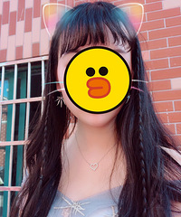 ���������Ķ��ΰ����� �������������������