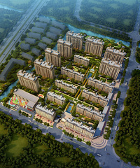 �����󡤶�����Է��