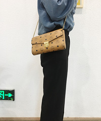 ⧲�������19¥С������󹫿� ���ǰ����Ȼ��...