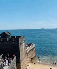 ����Ψһ�ʹ����ֵĵط� ������