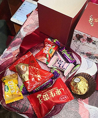 ���Ż ץס���ᶨ��ϲ�ǰ�����