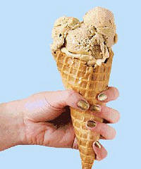 ѧ�����������ͱ���ܲ������Ʊ