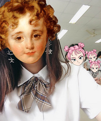 ���Ǹ������� ������ֿ�ʽ��