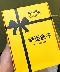 ǧ��������˺��ӣ�����������ɢ�ۺ���Һ �����ˣ�����