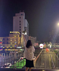 С�����175���� ϲ�������˧��С���