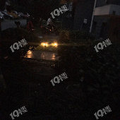 С���ﾹ������ϰ��