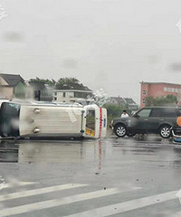 ���˷���������ײ���Ȼ����������ڵ�...