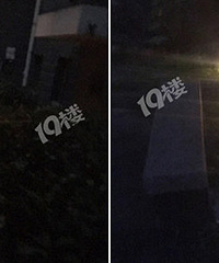 ������С��������ڵ��ϲ����ջ�