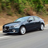 ���������Դ�3��������