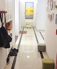 �뻧����Ҫ������� ��Ь�ʱز�����