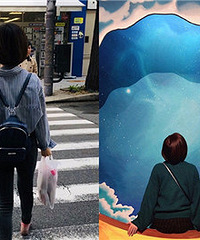 86��MM ��������ů���� �������͵�����