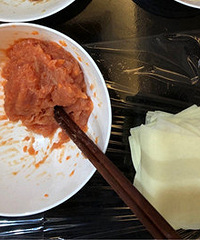 �����Ǽ��� ���ް���⽶��Բ����ˣ�