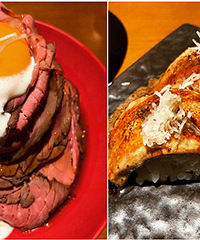 �޺óԣ�ţ�������˳��� ��γ��ۣ�